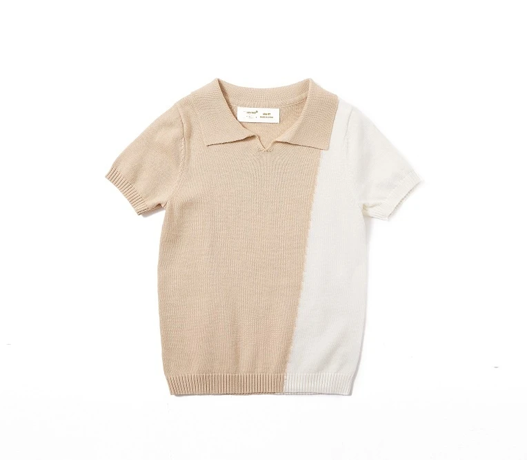 boy top