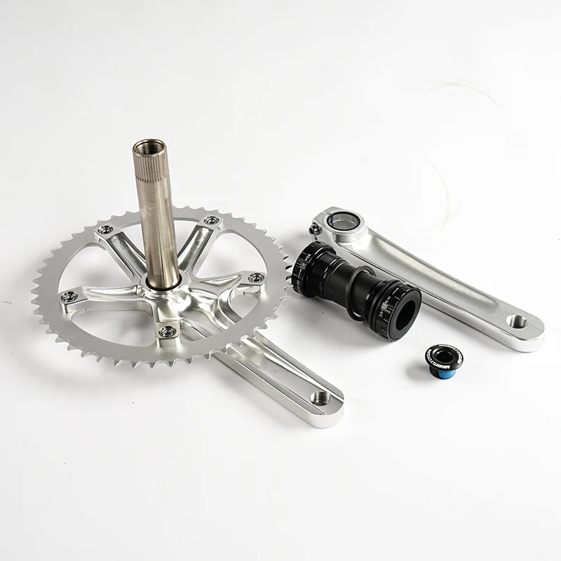 ܴ ߰  ũũ    ũũ, BCD ̽ ε  ձ ũũ Ʈ, Ŭ ǽ, 165mm 144