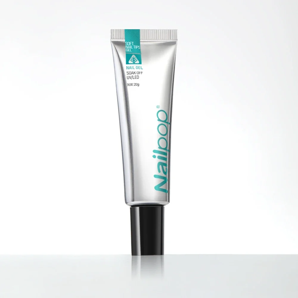 Tips Gel-20g