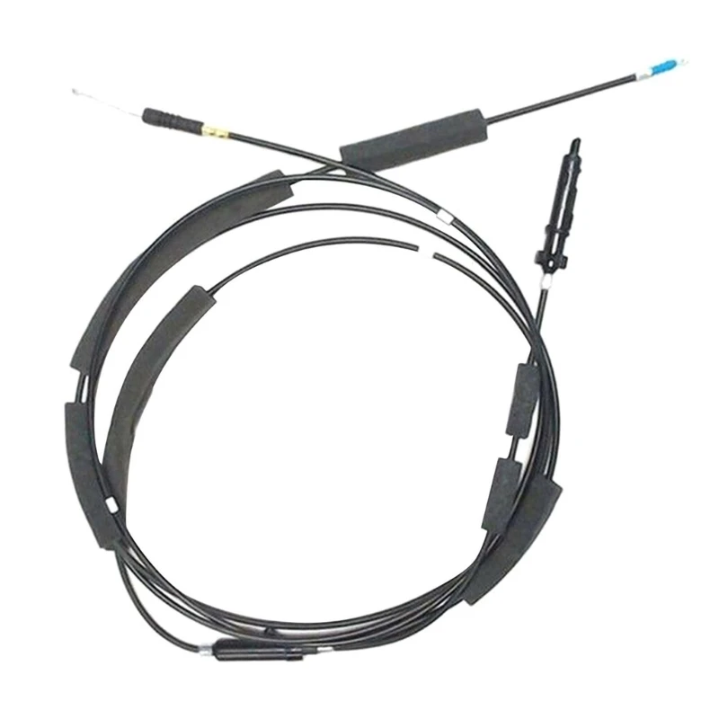 

Car Trunk Door Release Cable 74880-SNA-A01 Auto Replacement Parts for FA1 FD1 FD2 2006-2011 CIIMO C14 4 Door Sedan