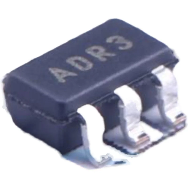 

100PCS MCP6001RT-I/OT MCP6001RT SOT-23-5 AD** IC IN STOCK