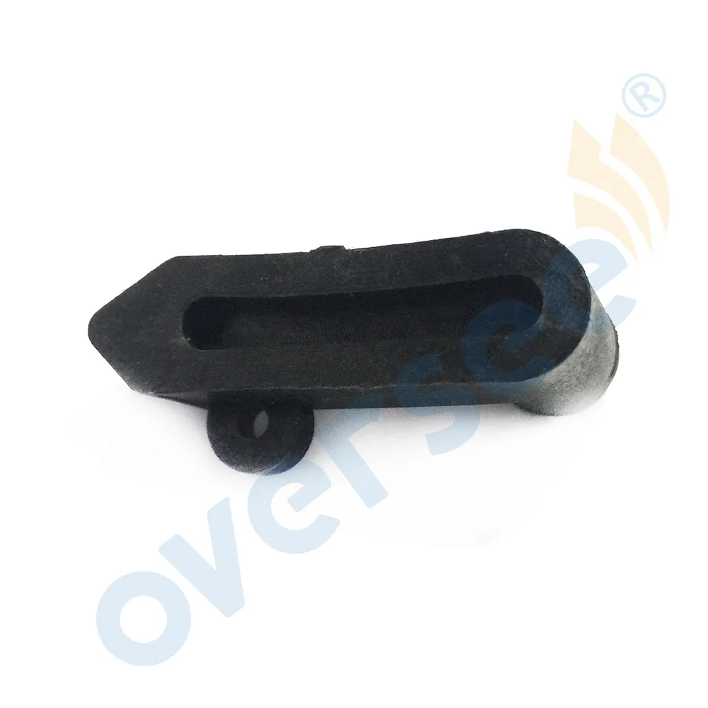 PAWL DRIVE 63V-15741 Fit Yamaha Outboard 63V-15741-00-00 63V-15741-00