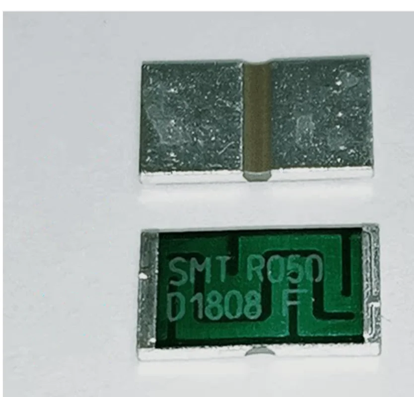 Smt r050 резистор эбу