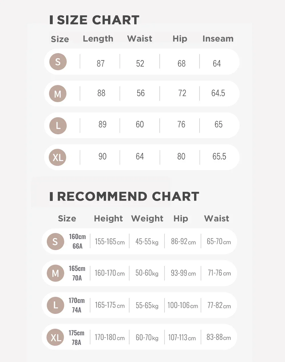 bunny Leggings Yoga High Waist Push Up Sport Women Fitness Trainer Tight Outfits Seamless Pants Gym Girl Leggings Bunny
