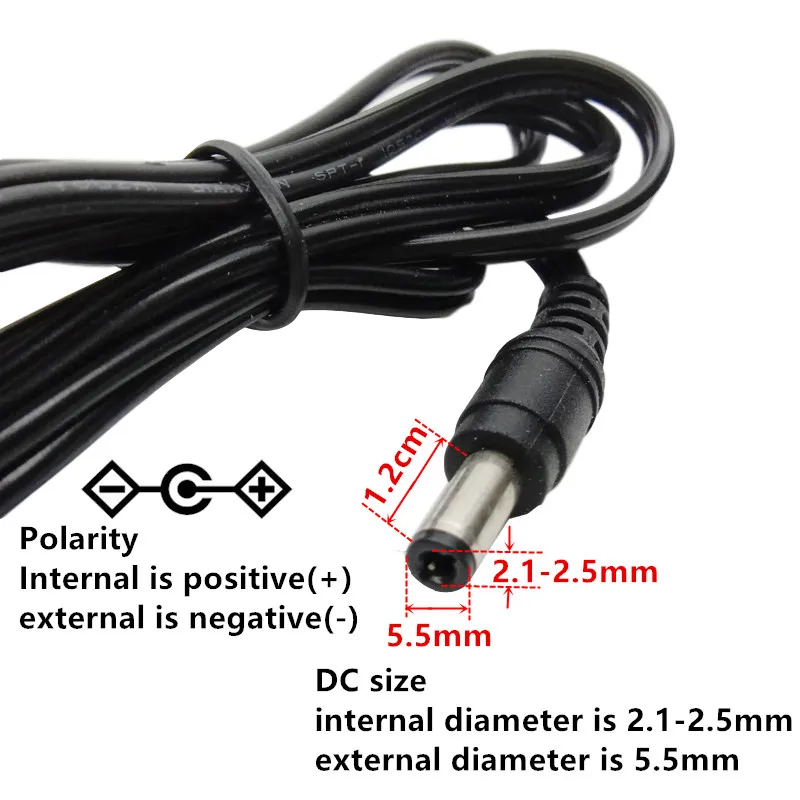 25a 3a 220v a 135 volts 2500ma 02