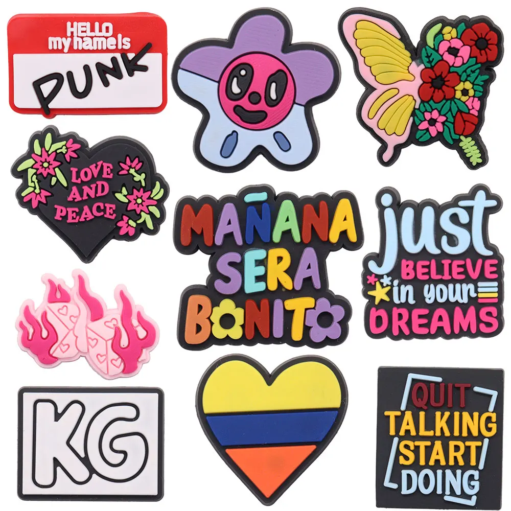 

1 шт., браслет на запястье, сандалии, обувь