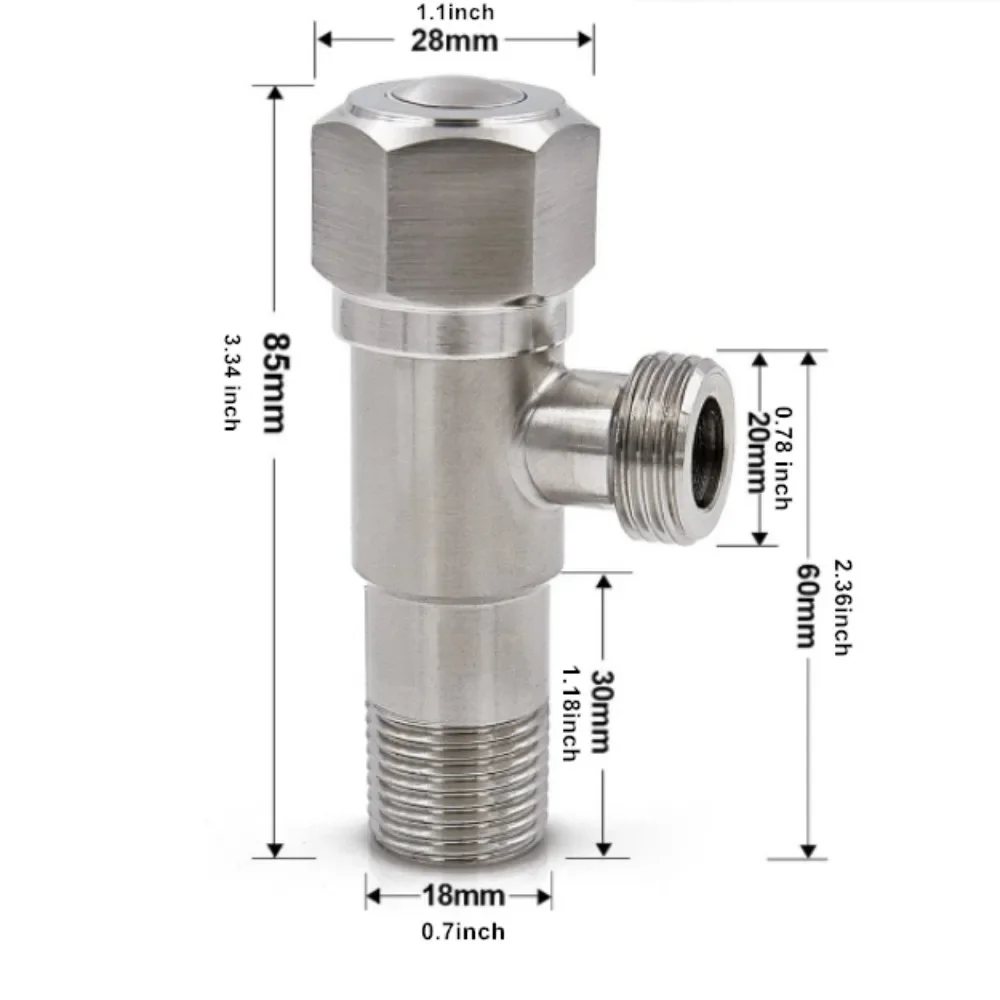 Slide image 78e94160b16949358a84d5fbef2430e6