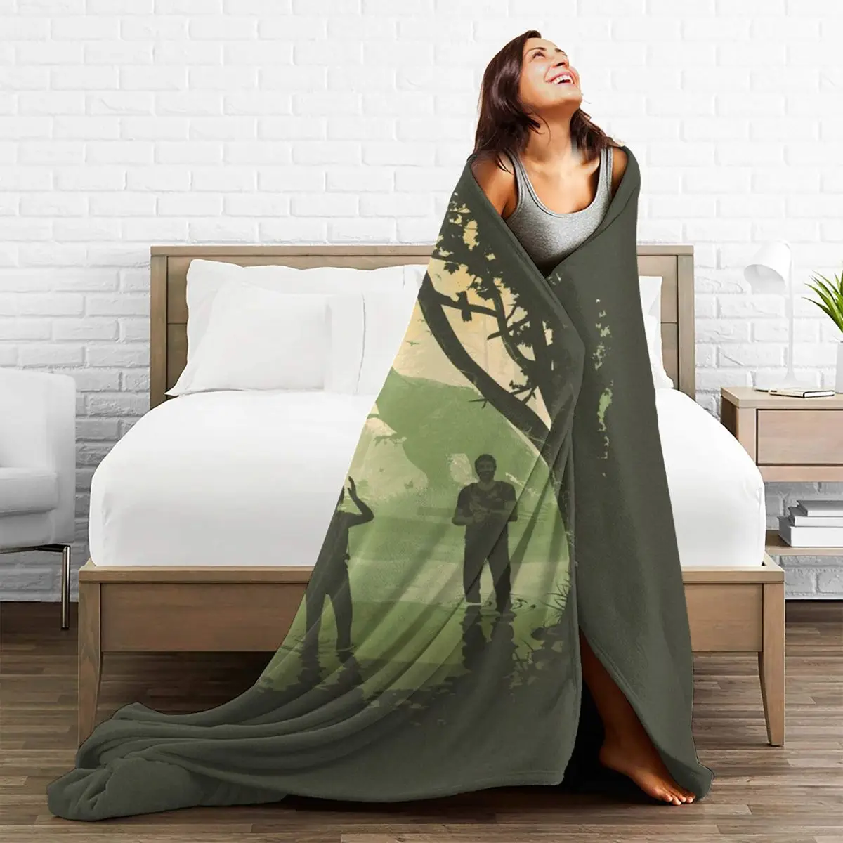 �츮�� ������ ���� ��ȭ ���� ���� ���, ���� ���� ���� ������ ������ ��⼺ �淮 ħ�� ���� �̺�