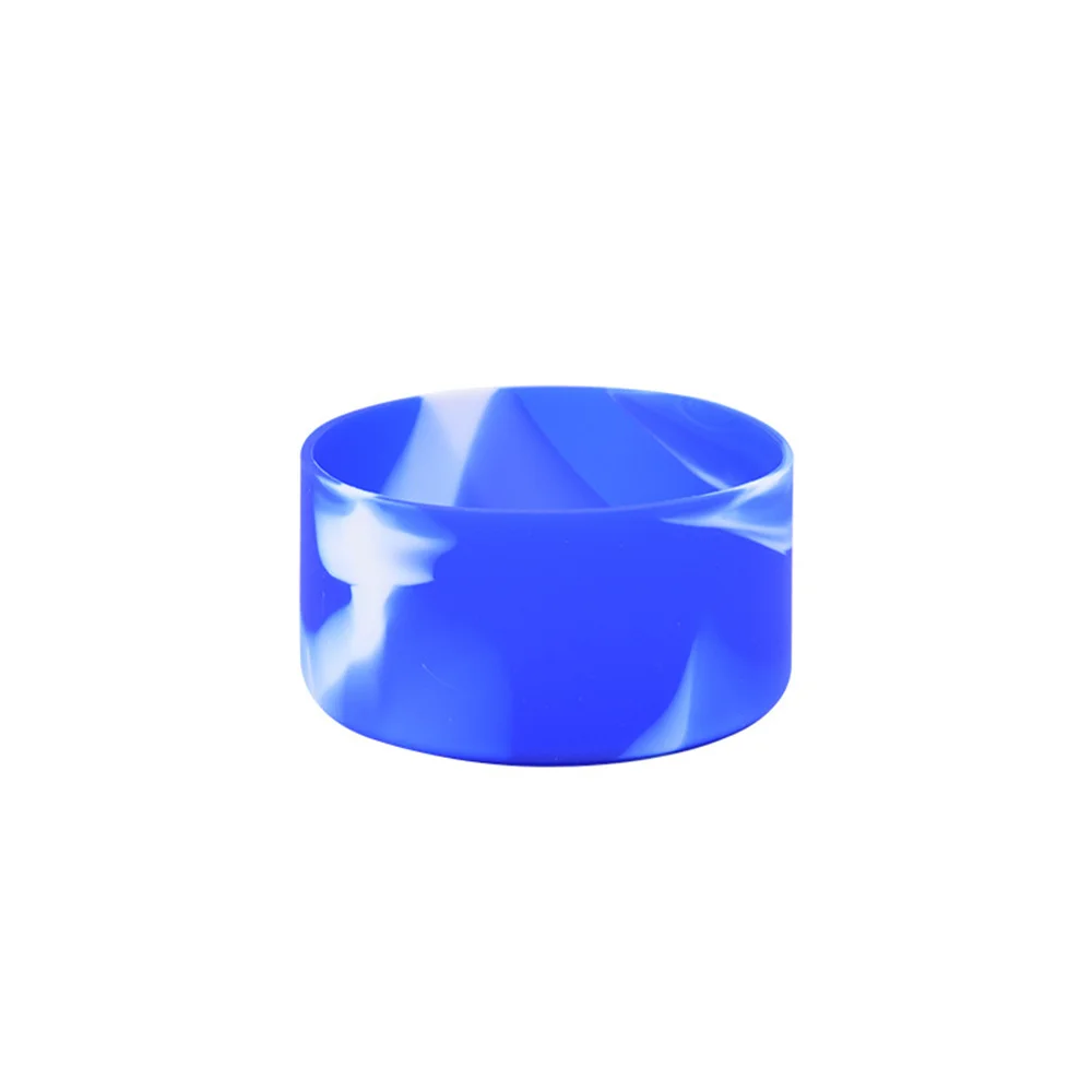 Blue-7.5cm