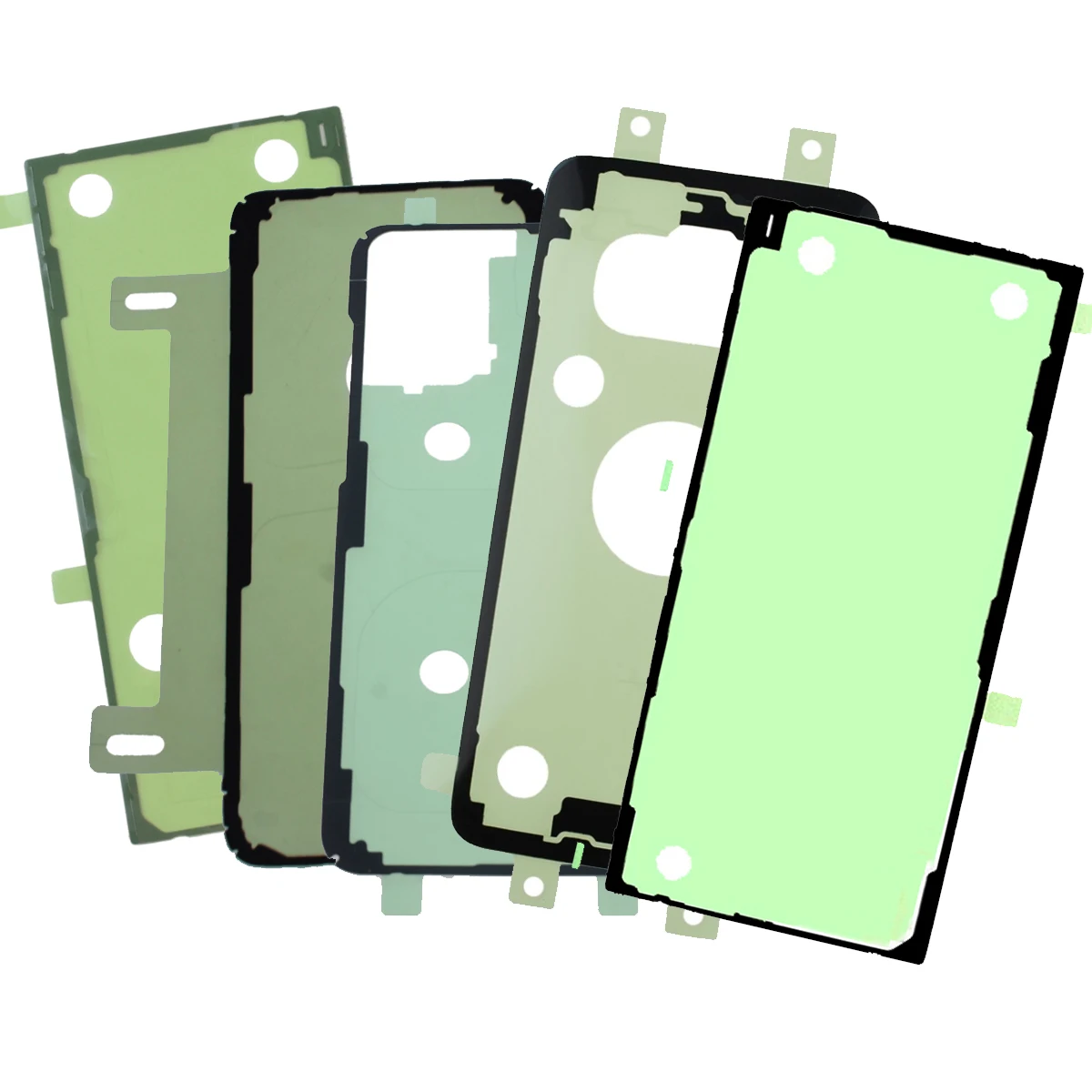 s31a9b6755cd84965a4f5a10f5f80bf4ez-jpg