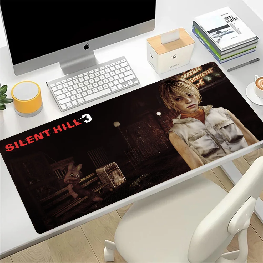 S31a9b8a1fdea43dab7db6df8cdde1729S