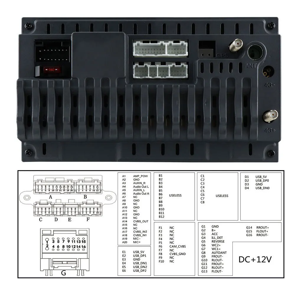 XLK29001-1_15.jpg