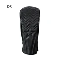 Driver Black
