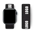 NEW Black 107