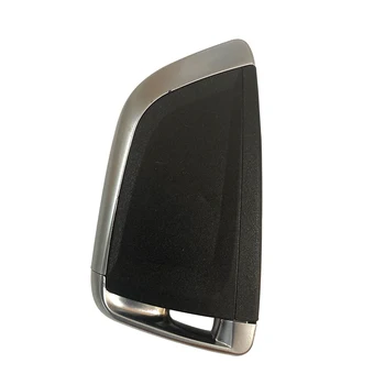 Okey 3 pulsanti chiave per auto a distanza Keyless Entry per BMW 1 3 5 7 Series X1 X3 X5 X6 X7 F CAS4 CAS4 FEM 2011-2017 PCF7953 3 Okey 3 pulsanti chiave per auto a distanza Keyless Entry per BMW 1 3 5 7 Series X1 X3 X5 X6 X7 F CAS4 CAS4 FEM 2011-2017 PCF7953 - Okey 3 pulsanti chiave per auto a distanza Keyless Entry per BMW 1 3 5