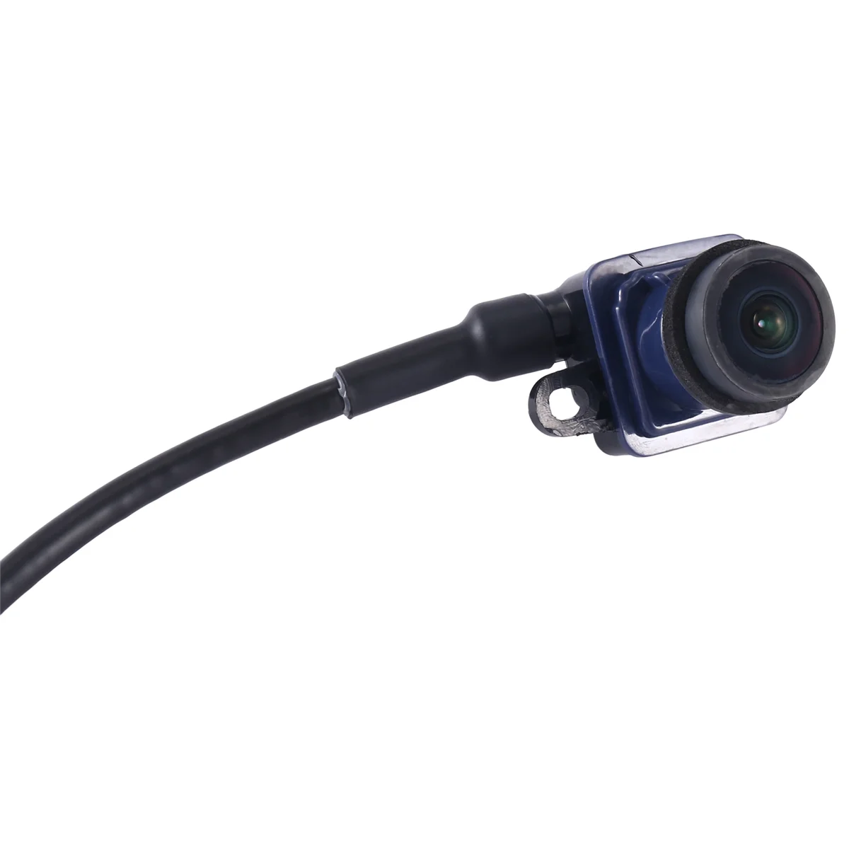 Parking Rear View Camera Backup 670018242 for Maserati Levante Quattroporte M156 Ghibli 2010- Reverse Assist Camera
