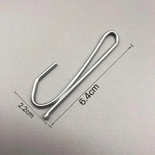BX30PCS