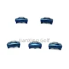 Golf Club Head Slider Weight Compatible with Callaway PARADYM Ai SMOKE Driver Weights 5