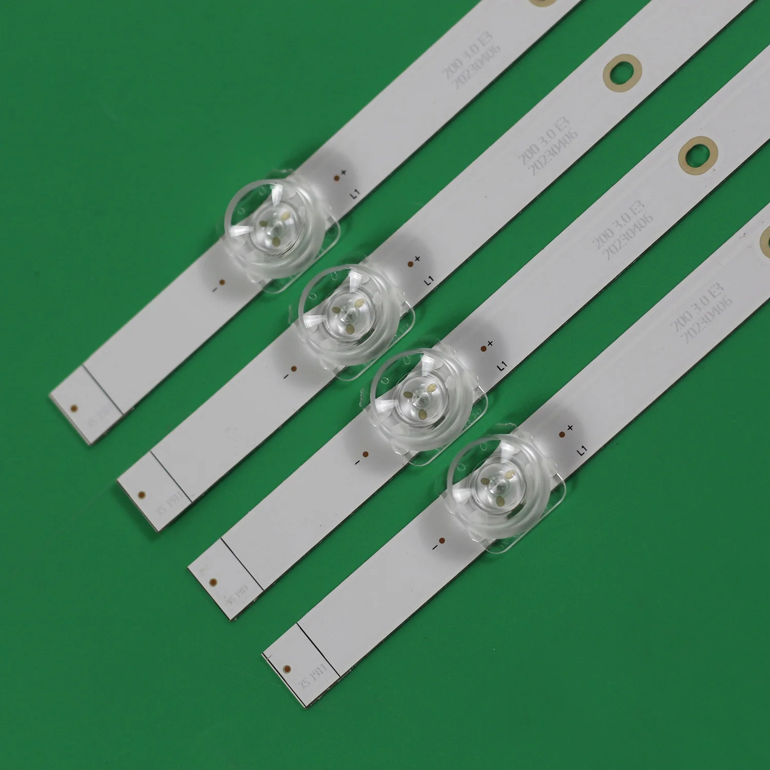 LED Ʈ, 55R6G 55A6G 55R6G 55A6GV 55R6095G5 55R6070G 55C350KU HD550Y1U62-T0L6 JL.D550A1330-003BS-M_V01 SVH550FA