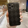 LX-Black