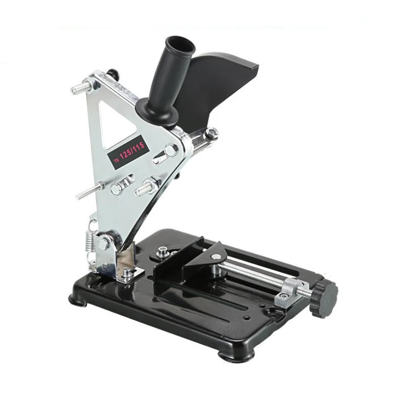 Multifunctional Stainless Steel Electric Angle Grinder Grinding Wheel