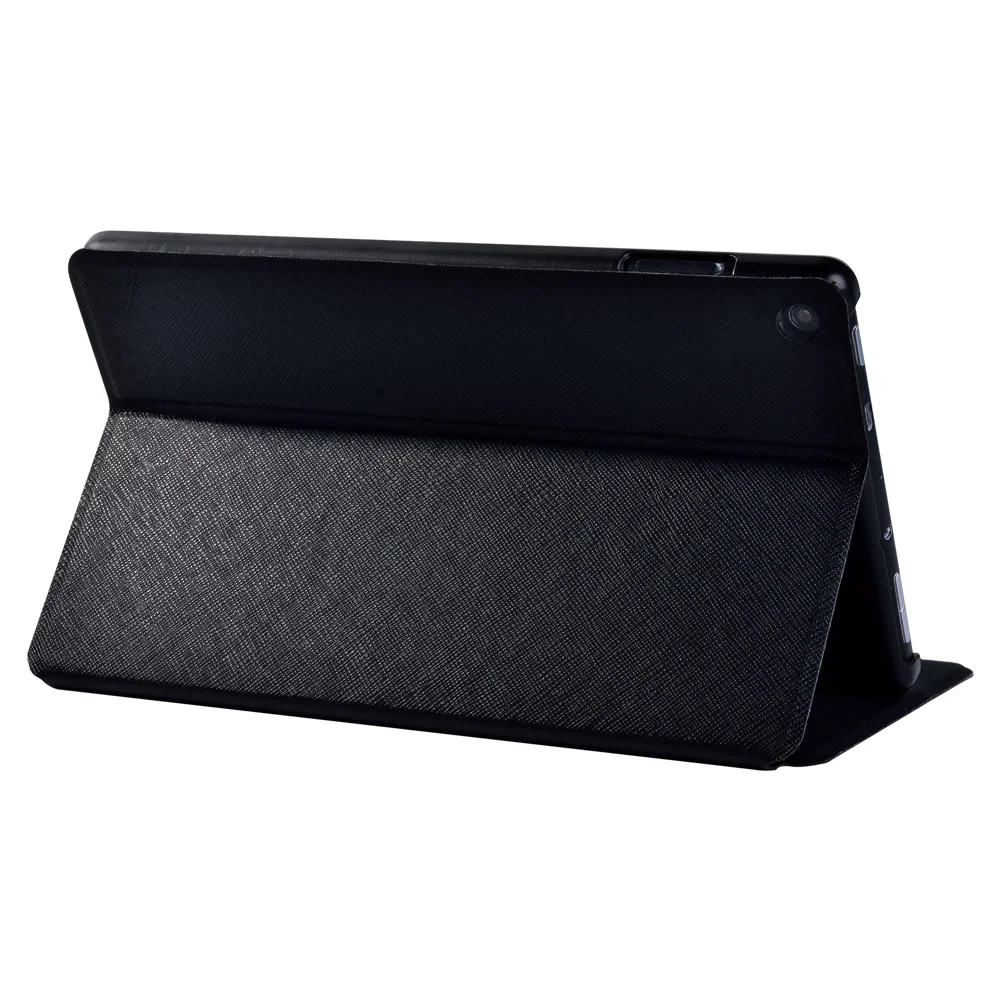 Рисунок 6 - Ультратонкий для Fire HD 10 Plus/5th/7th/9th/11th/HD