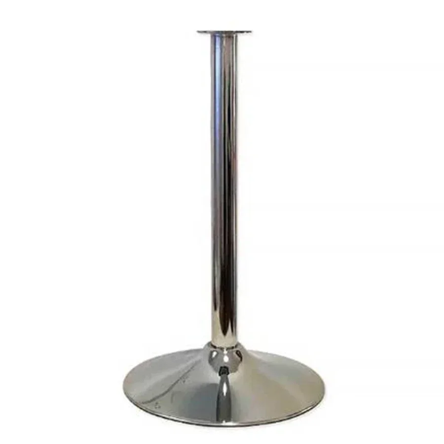 Slide image undefined