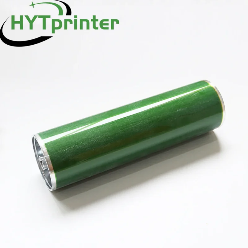 

Japan для Mitsubishi OPC-барабана DR-810k DR-910 для Konica Minolta 7075 7085 DI750 DI850 bizhub Pro BH920 950, цветной цилиндр