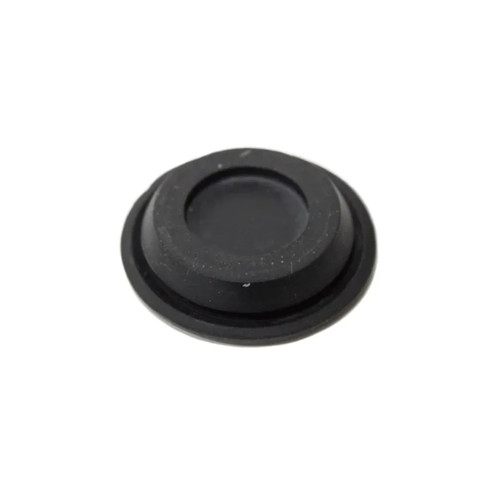 XCCYG Front Rear Side Door Window Regulator Bolt Cap Cover Plug Gasket For KIA HYUNDAI Sonata 1731330000 17313-30000