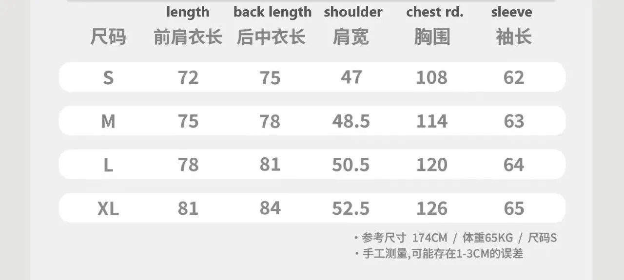 Nosucism 25aw Split hem quick dry longsleeve shirt ergonomic silhouette lightweight breathable fabric techwear -
