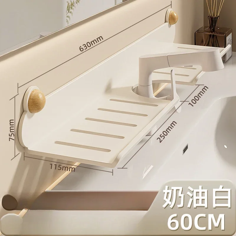 Slide image d461ff21c4934ab9b5545e350647fc39