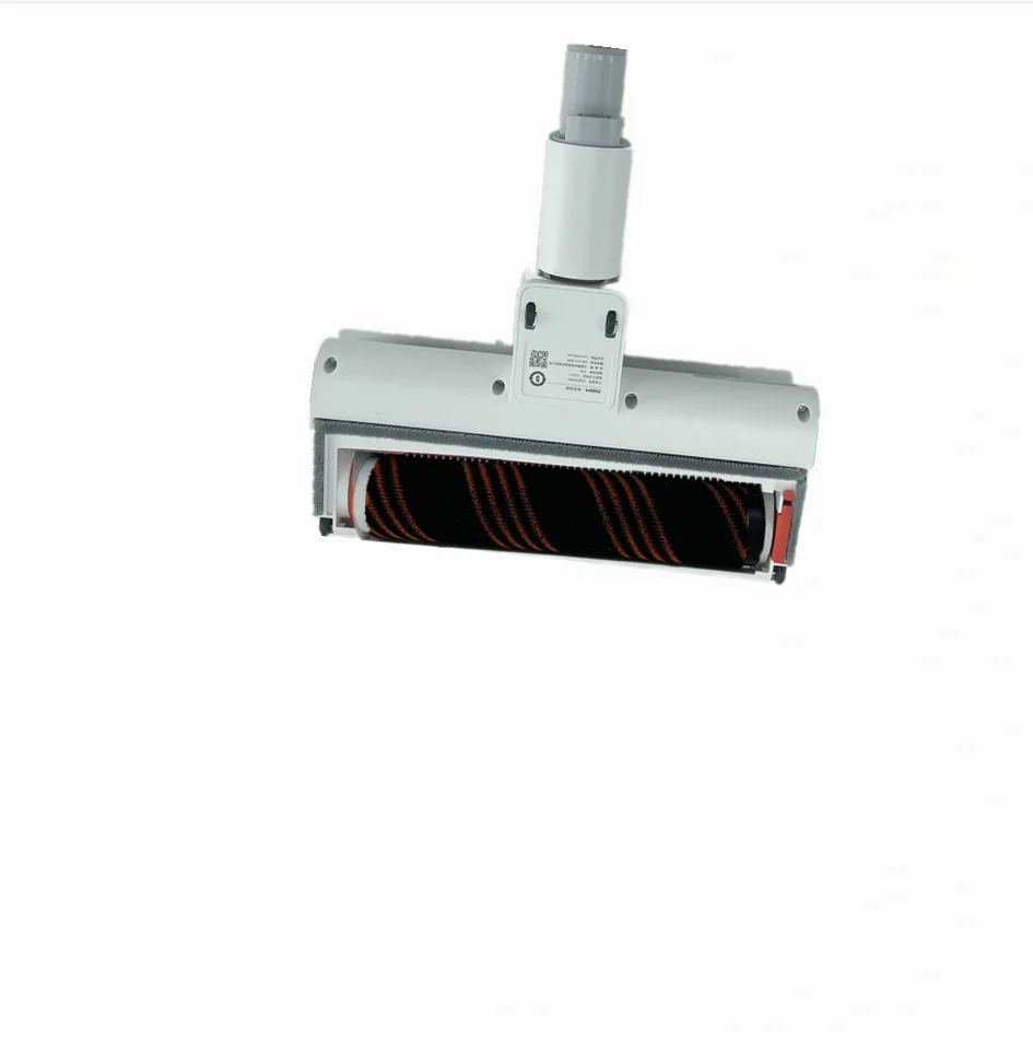 For ROIDMI Z1 Z1 Air ZERO ZERO Air cLea YXCQ01/X cLea Vacuum