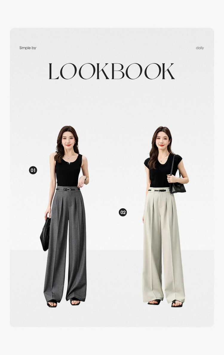Product details