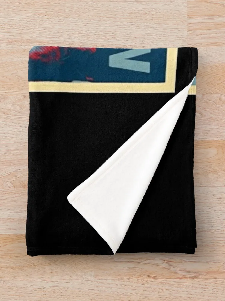 �� �� ��Ŭ�� ������ ���, ����� �� �ʼ�ǰ, ��� ���ſ� ���