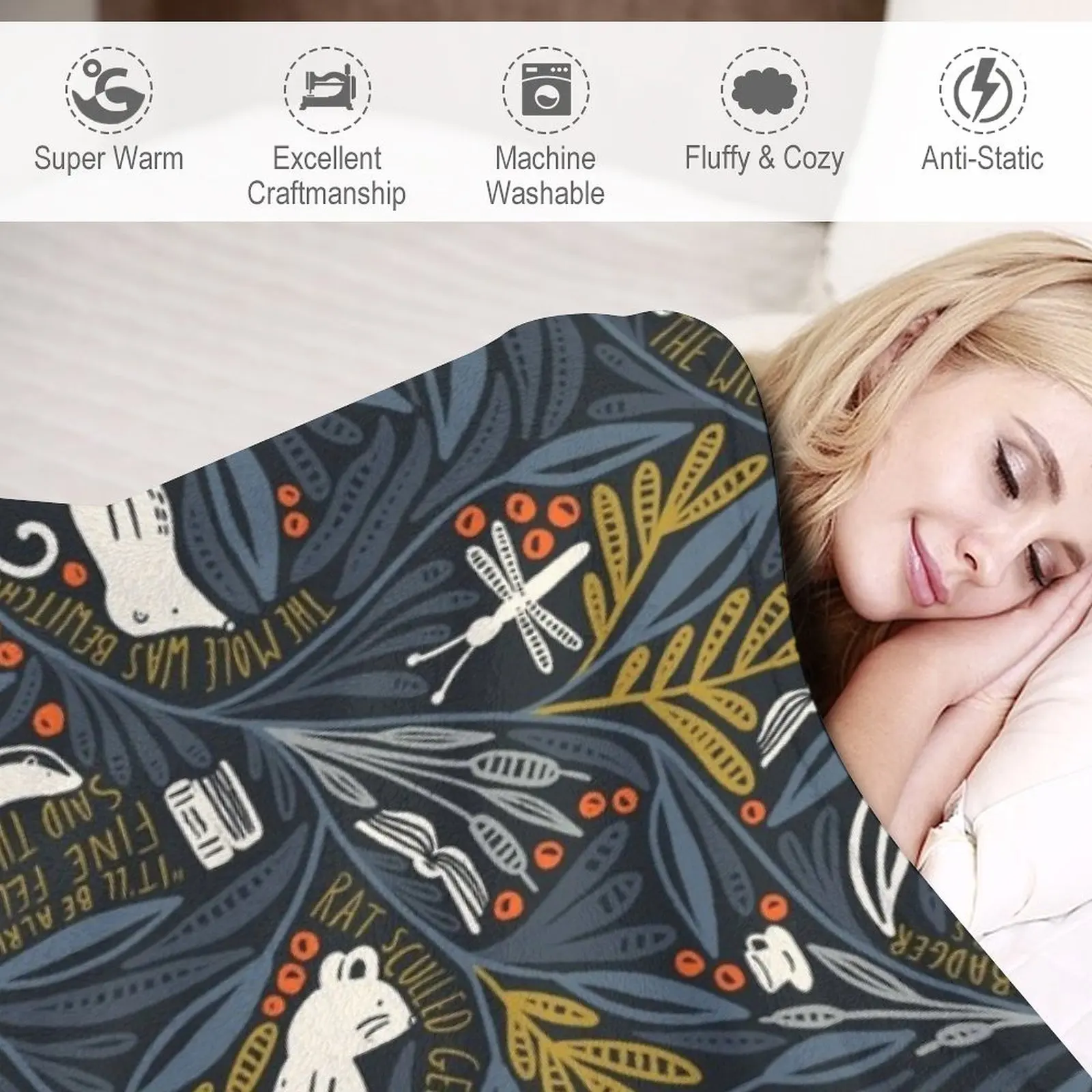 ���峪�� �ٶ� ������ ���, �� ���, �ܿ� ħ�� ���, ���� ���