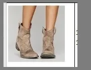 thumbnail image 1 of Botas clásicas para mujer, tacón cuadrado, punta redonda, costura sin cordones, estilo británico, estilo coreano, zapatos Retro sólidos para mujer, nuevo negro 34 43, 1 of 5