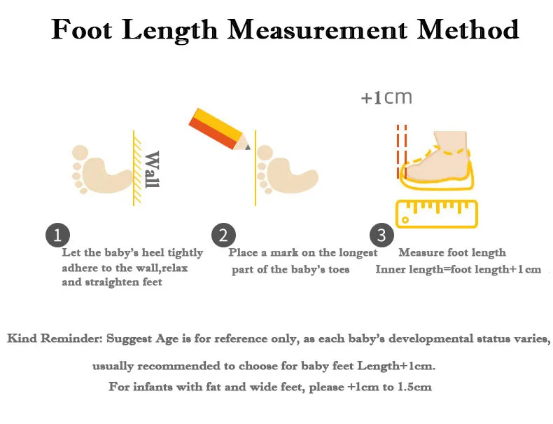 Children's Boys Girls Spring Autumn Print Kids British Style Casual Boots Soft Non-slip Wear-resistant Kid's Shoes_voghion.com