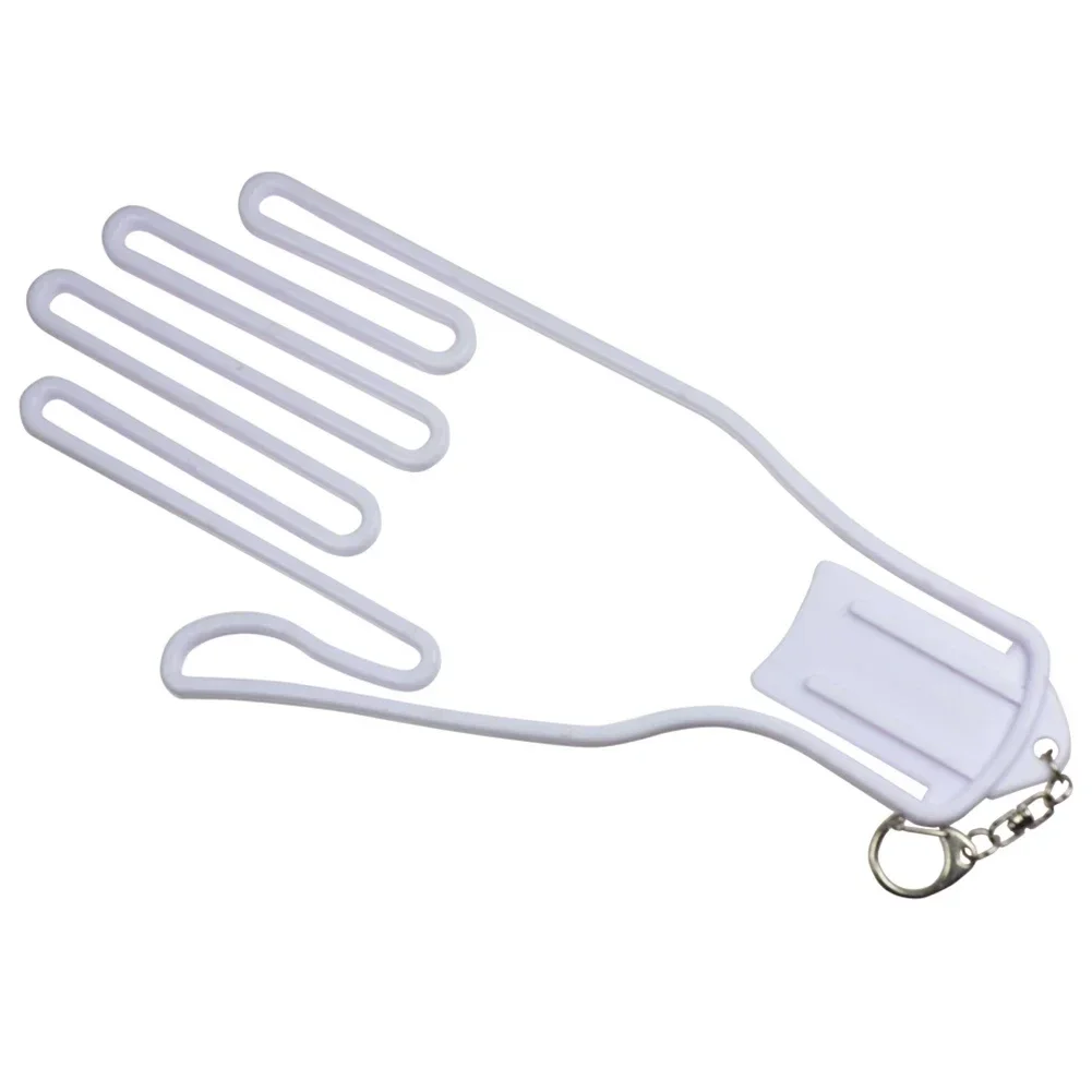 Slide image 5965489c8df64535b305fe170d970c26