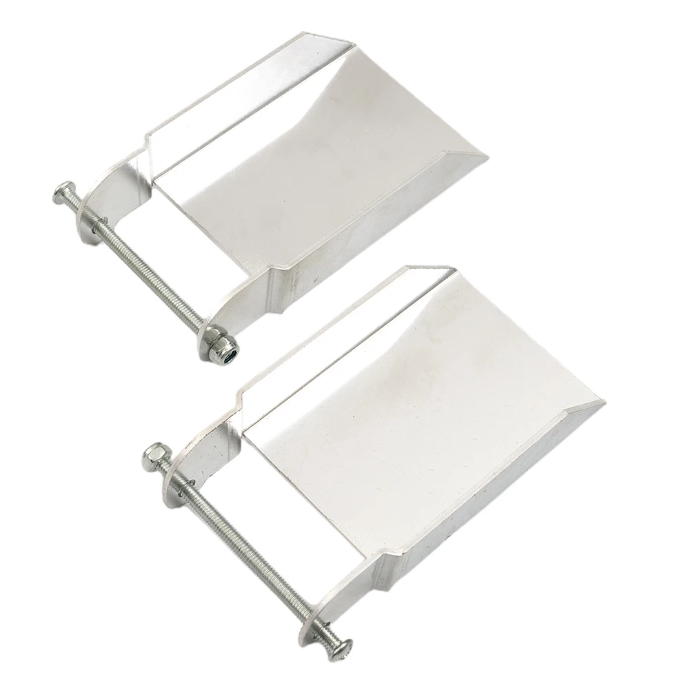 

Новый Прочный высококачественный комплект петель долговечный в использовании передняя крышка для хранения изготовленные скобы сменный комплект петель