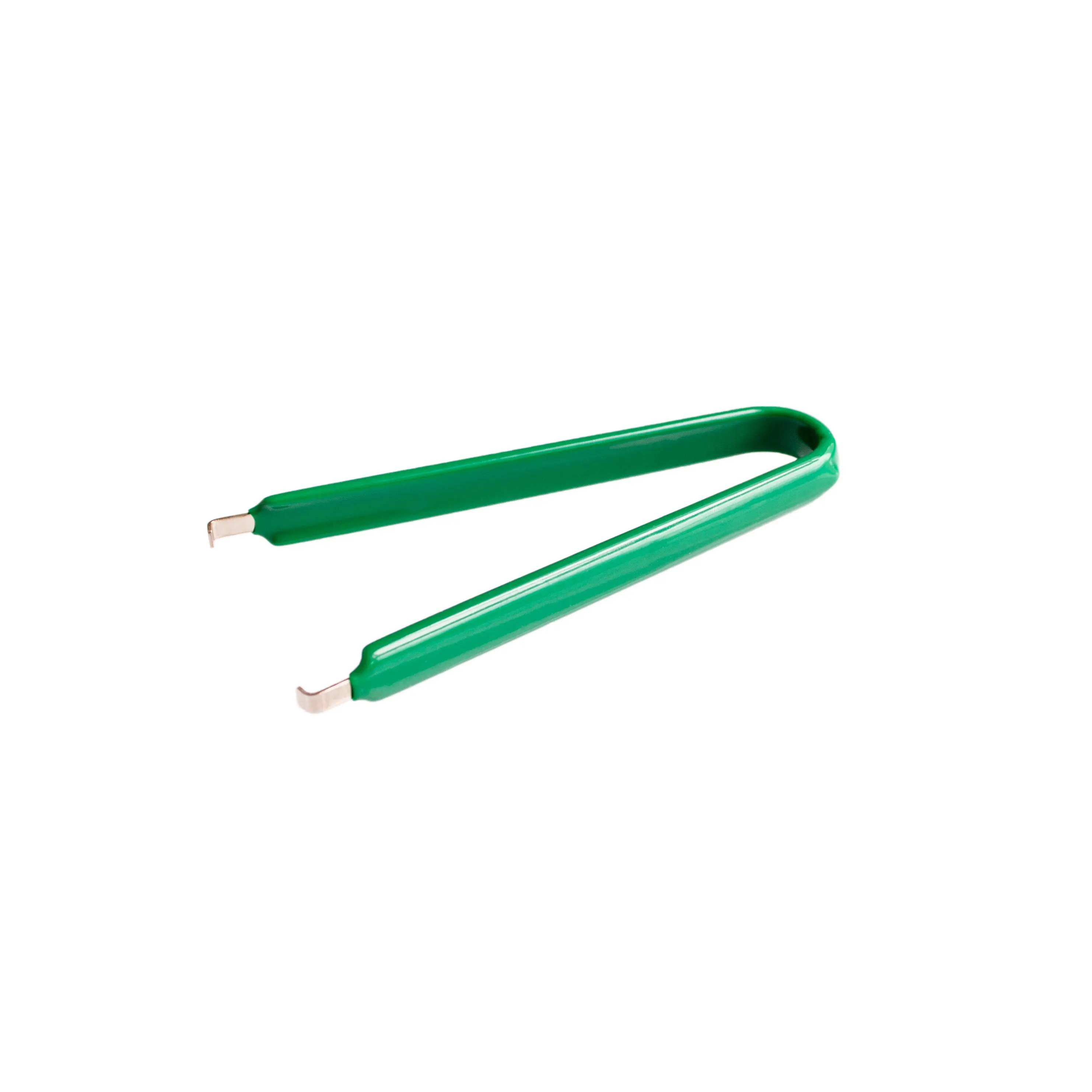 Chip-specific IC puller 1