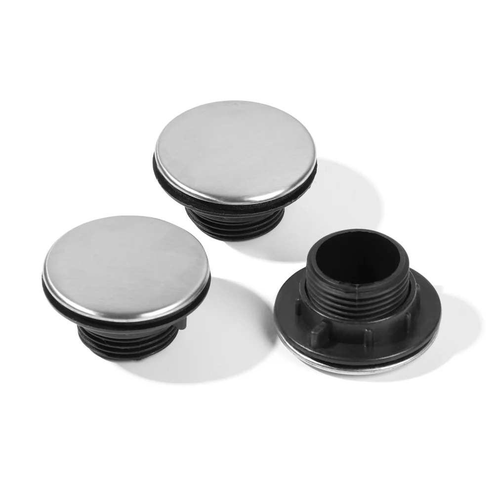 Slide image 8354b0ffc49b405181b010868efb6950