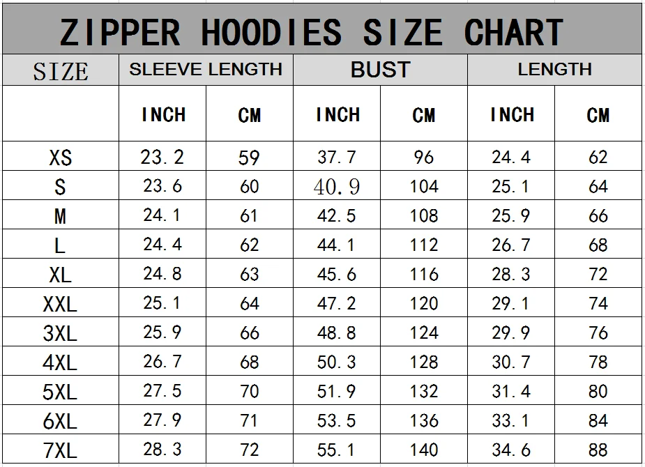 Description Picture 4 of itemPersonalized Name Horse Racing 3D All Over Printed Mens hoodies & Sweatshirt Autumn Unisex zipper Hoodie Casual Sportswear DW892