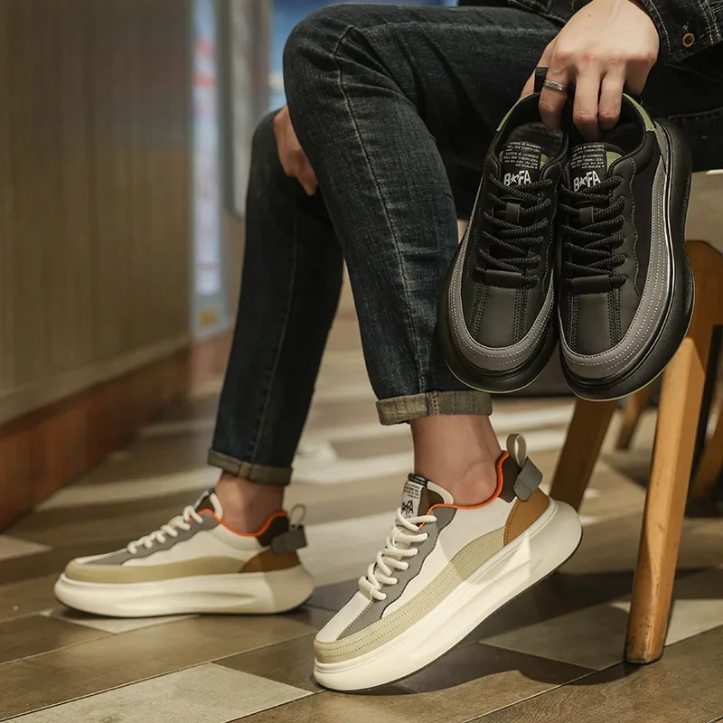 أحذية رجالية، أحذية رياضية للرجال، أحذية تنس، أحذي...