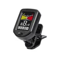 Rainbow Guitar Tuner