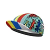 New Cycling Caps Gorra Ciclismo Men&Women Breathable Ride Bike Hat Most Can Be Customized 4