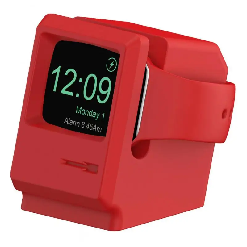  ġ ũž Ȧ  ĵ, Ʈ ǻ   ̽, IWatch 8 7 6 5 4 3 2 SE Ǹ ũ