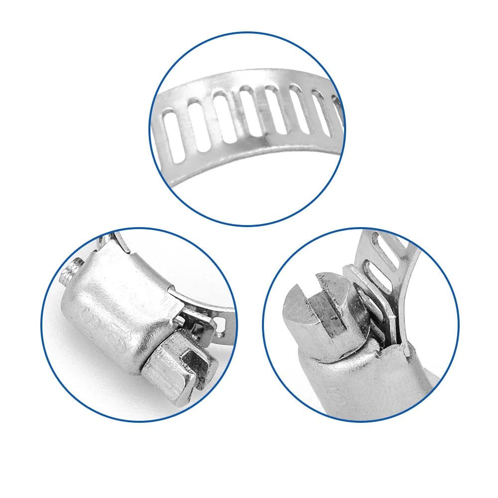 Slide image b45f4512b2234dc1803fc732e7dabdb9