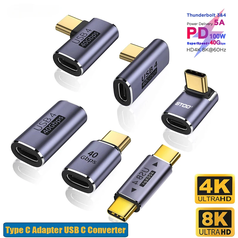 usb c male to usb a female - Best Buy usb c male to usb a female - Best Buy
