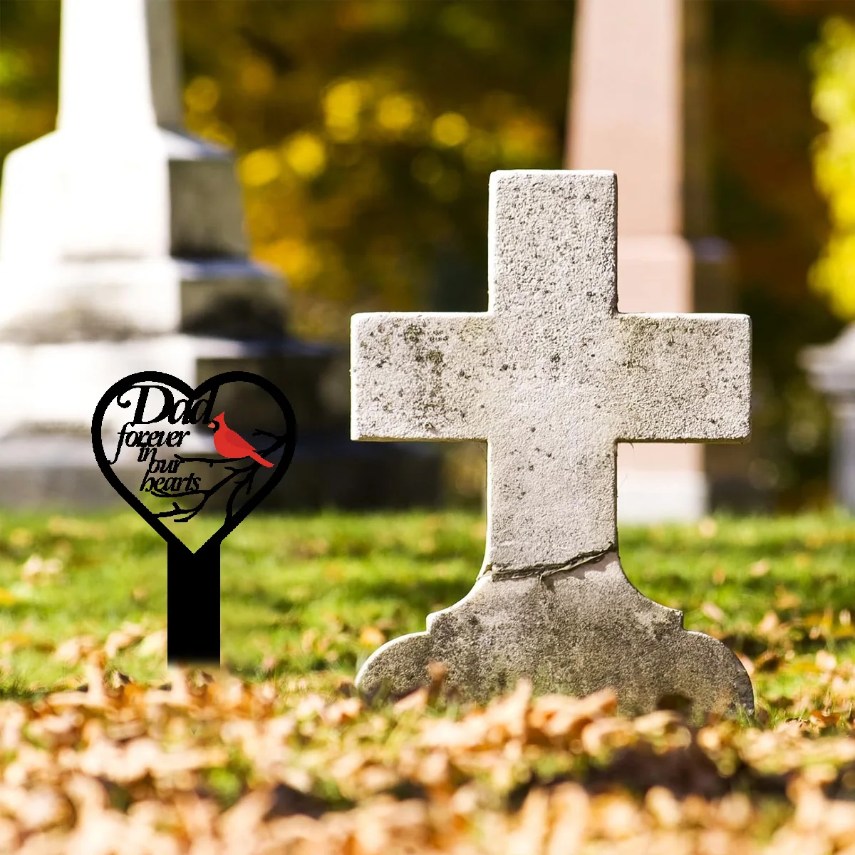 Slide image f1a180c60cd7413e93dde5010b22eb46