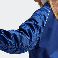 Adidas Veste de sport officielle authentique VARSITY BLAZER pour femme IC5216 4
